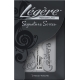 ANCHE CLAR MIB LEGERE EUROPEAN CUT 3.75