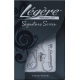 ANCHE CLAR SIB LEGERE EUROPEAN CUT 3.5