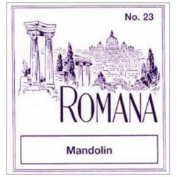 ROMANA Cordes Mandoline