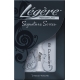 ANCHE CLAR SIB LEGERE SIGNATURE 2.75