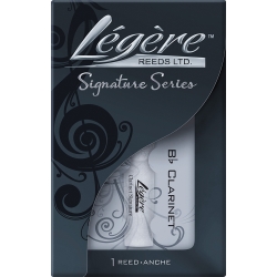 ANCHE CLAR SIB LEGERE SIGNATURE 2.75