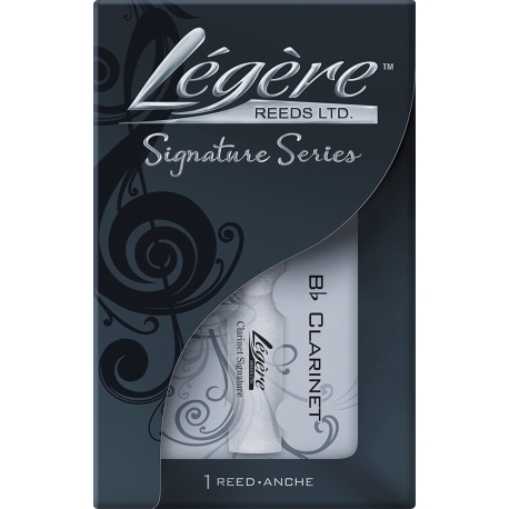 ANCHE CLAR SIB LEGERE SIGNATURE 2.75