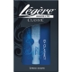 ANCHE CLARINETTE MIB LEGERE CLASSIC 3