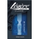 ANCHE CLARINETTE SIB LEGERE CLASSIC 3