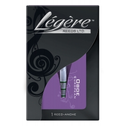 ANCHE HAUTBOIS LEGERE CLASSIC MEDIUM