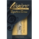 ANCHE SAX SOPRANINO LEGERE SIGNATURE 4