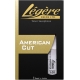ANCHE SAX TENOR LEGERE AMERICAN CUT 2.25