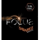 SAVAREZ Corde guitare électrique Focus Stainless Steel