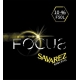 SAVAREZ Corde guitare électrique Focus Stainless Steel