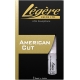 ANCHE SAXO ALTO LEGERE AMERICAN CUT 2.25