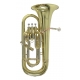 CONN Euphonium en Sib EP655