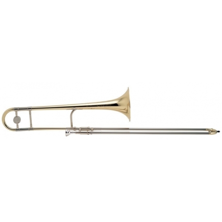 KING Trombone Ténor Sib 2102 Legend