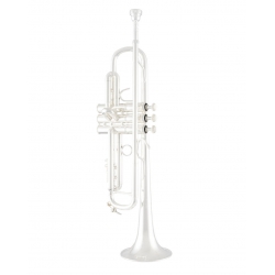 VINCENT BACH Trompette Sib LR180-37 Stradivarius