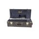 VINCENT BACH Trompette Sib LR180-37 Stradivarius