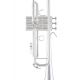 VINCENT BACH Trompette Sib LR180-37 Stradivarius