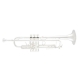 VINCENT BACH Trompette Sib LR180-37 Stradivarius