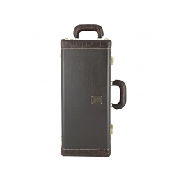VINCENT BACH Trompette Sib LR180-72 Stradivarius