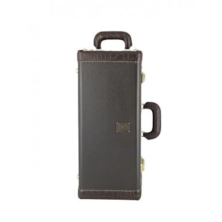 VINCENT BACH Trompette Sib LR180-72 Stradivarius