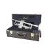 VINCENT BACH Trompette Sib LR180-72 Stradivarius