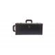 VINCENT BACH Trompette Ut C190L229 Stradivarius