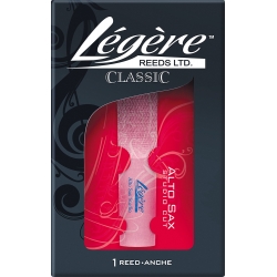 ANCHE SAXO ALTO LEGERE STUDIO CUT 1.5