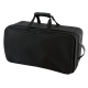 GEWA Etui Trompette Compact
