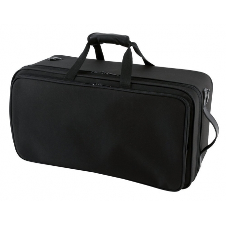 GEWA Etui Trompette Compact