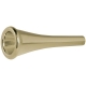 VINCENT BACH Embouchure/Bec Cor (simple & double) Standard Serie 336