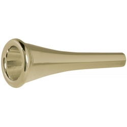 VINCENT BACH Embouchure/Bec Cor (simple & double) Standard Serie 336