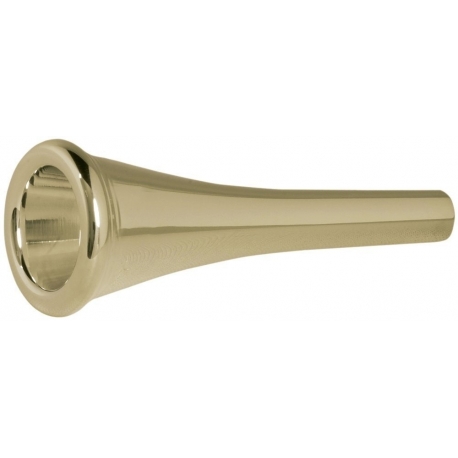 VINCENT BACH Embouchure/Bec Cor (simple & double) Standard Serie 336