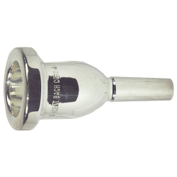 CHRISTIAN LINDBERG Embouchure/Bec Trombone ténor