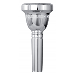 IAN BOUSFIELD Embouchure/Bec Trombone Orchestral Series Tenor & Basse