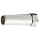 VINCENT BACH Adaptateur embouchures