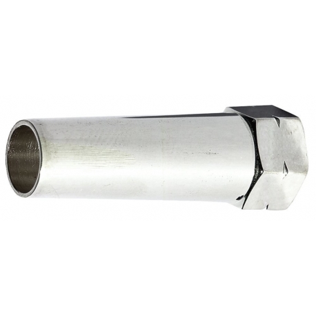 VINCENT BACH Adaptateur embouchures