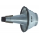 JO-RAL Sourdine Cup Trombone Ténor