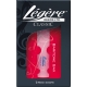 ANCHE SAXO BARYTON LEGERE CLASSIC 3.5
