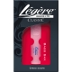ANCHE SAXO BASSE LEGERE CLASSIC 2