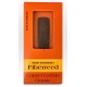 FIBERREED Anche Saxophone Soprano Copper Carbon Classic