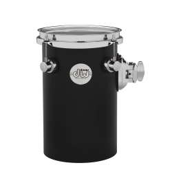DRUM WORKSHOP Ratatoms Design Series