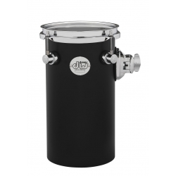 DRUM WORKSHOP Ratatoms Design Series