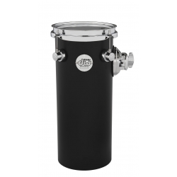 DRUM WORKSHOP Ratatoms Design Series