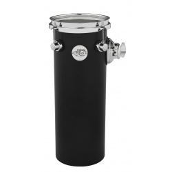 DRUM WORKSHOP Ratatoms Design Series