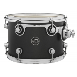 DRUM WORKSHOP Tom au détail Performance Lacquer