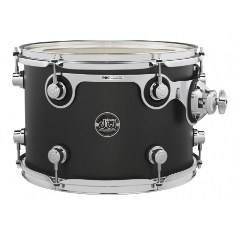 DRUM WORKSHOP Tom au détail Performance Lacquer