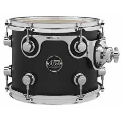 DRUM WORKSHOP Tom au détail Performance Lacquer