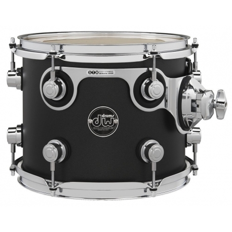 DRUM WORKSHOP Tom au détail Performance Lacquer