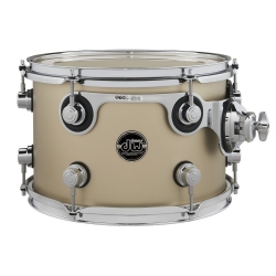 DRUM WORKSHOP Tom au détail Performance Lacquer