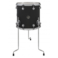 DRUM WORKSHOP Tom sur pieds Performance Lacquer