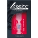 ANCHE SAXO SOPRANO LEGERE CLASSIC 2.25