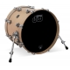 DRUM WORKSHOP Grosse caisse Performance Lacquer